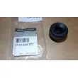 OE 7701056972 - Fixation cache moteur