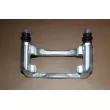 OE 7701059704 - Support, étrier de frein