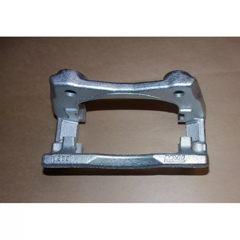 Support, étrier de frein OE 7701059704 - Visuel 2