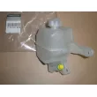 OE 7701071976 - Unité de soupapes, groupe hydraulique-transmautomat