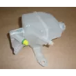 OE 7701071976 - Unité de soupapes, groupe hydraulique-transmautomat