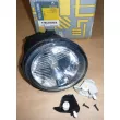 Projecteur antibrouillard OE [7701205664]