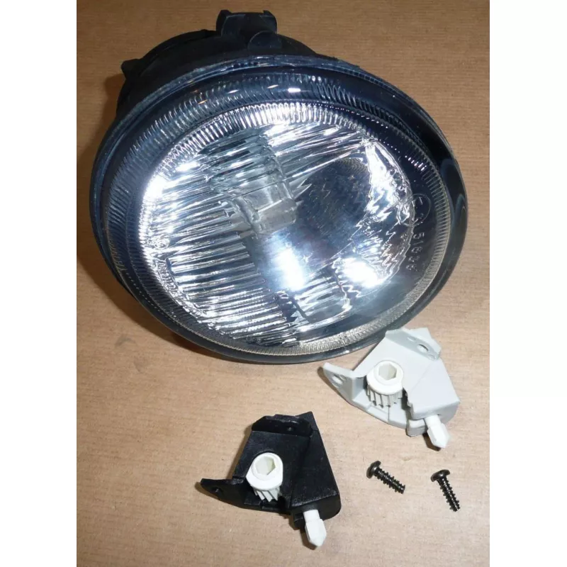 Projecteur antibrouillard OE 7701205664 - Visuel 1