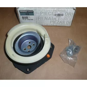 Coupelle de suspension OE OEM 7701208892