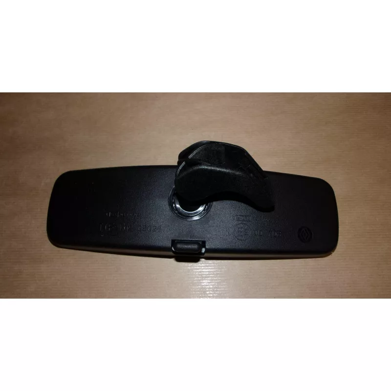 Rétroviseur intérieur OE 7701349373 - Visuel 1