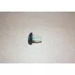 OE 7703081225 - Clip, enjoliveur