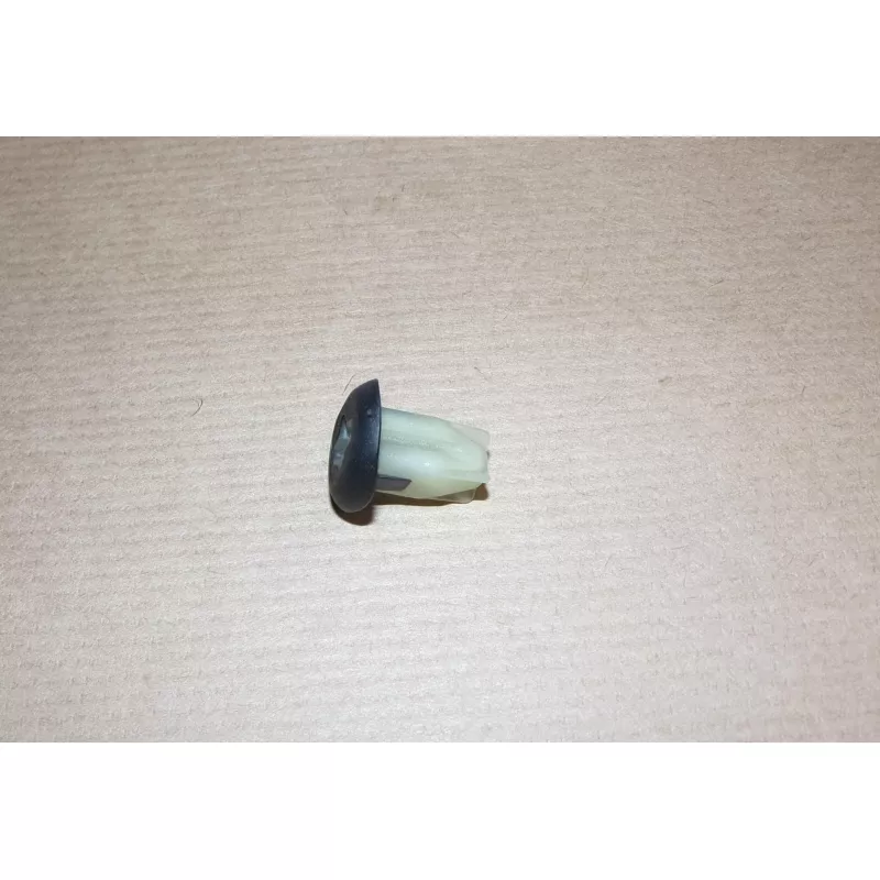 Clip, enjoliveur OE 7703081225 - Visuel 1