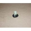 OE 7703081225 - Clip, enjoliveur
