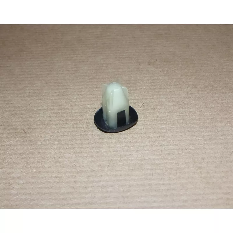 Clip, enjoliveur OE 7703081225 - Visuel 2