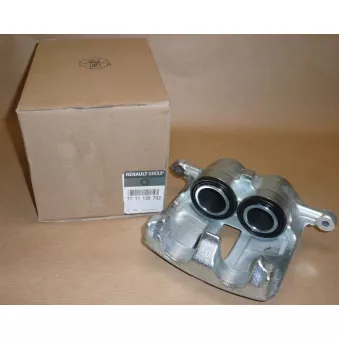 Étrier de frein OE OEM 4414022