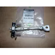 Cale-porte OE [804302559R]