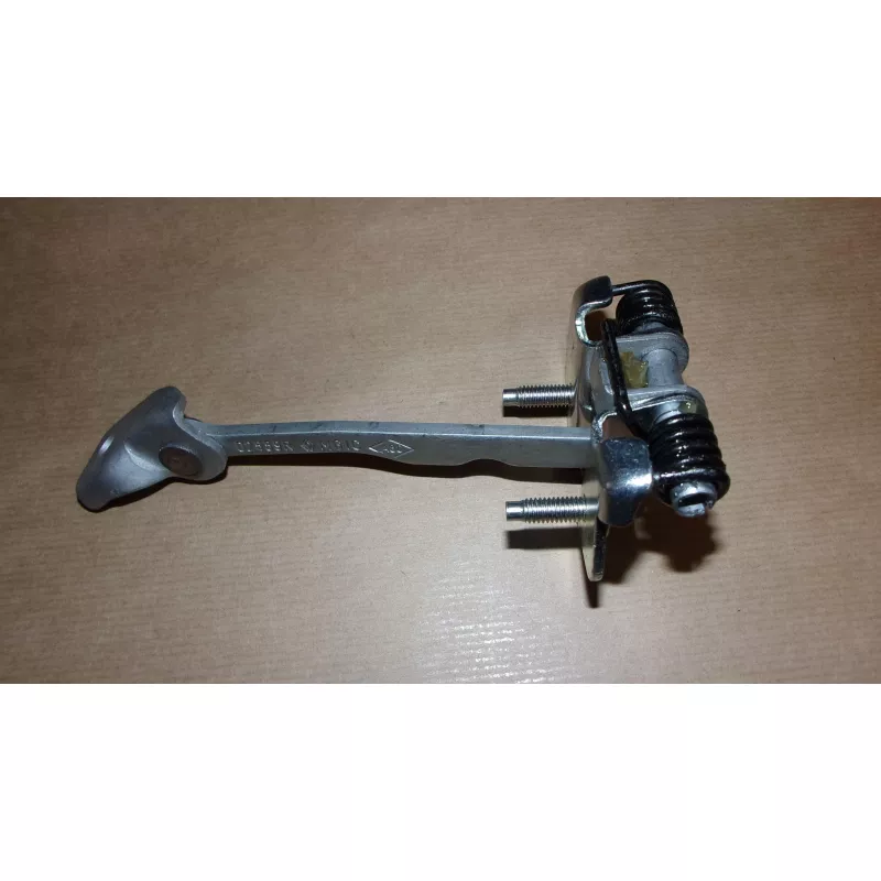 Cale-porte OE 804302559R - Visuel 1