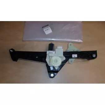 Lève-vitre avant droit OE 807201776R