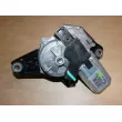 OE 8200145486 - Moteur d'essuie-glace