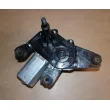 OE 8200145486 - Moteur d'essuie-glace