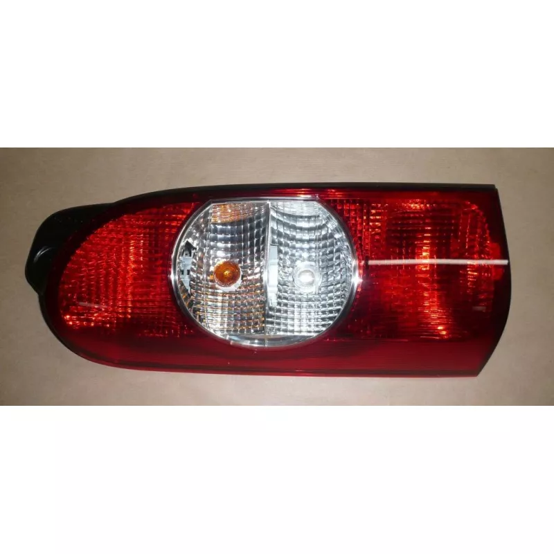 Feu arrière OE 8200171472 - Visuel 1