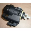 OE 8200261818 - Correcteur, portée lumineuse