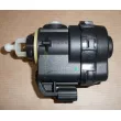 OE 8200261818 - Correcteur, portée lumineuse