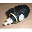 OE 8200261818 - Correcteur, portée lumineuse