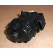 OE 8200261818 - Correcteur, portée lumineuse