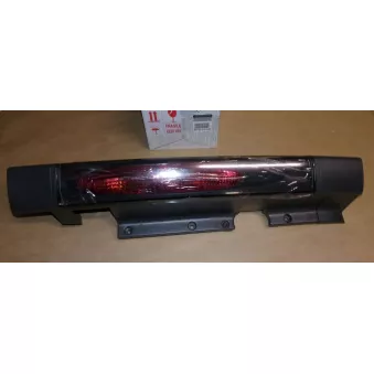 Feu arrière OE 8200336828 pour RENAULT TRAFIC 2.0 16V - 117cv