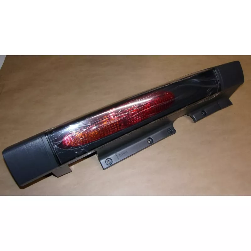 Feu arrière OE 8200336828 - Visuel 1