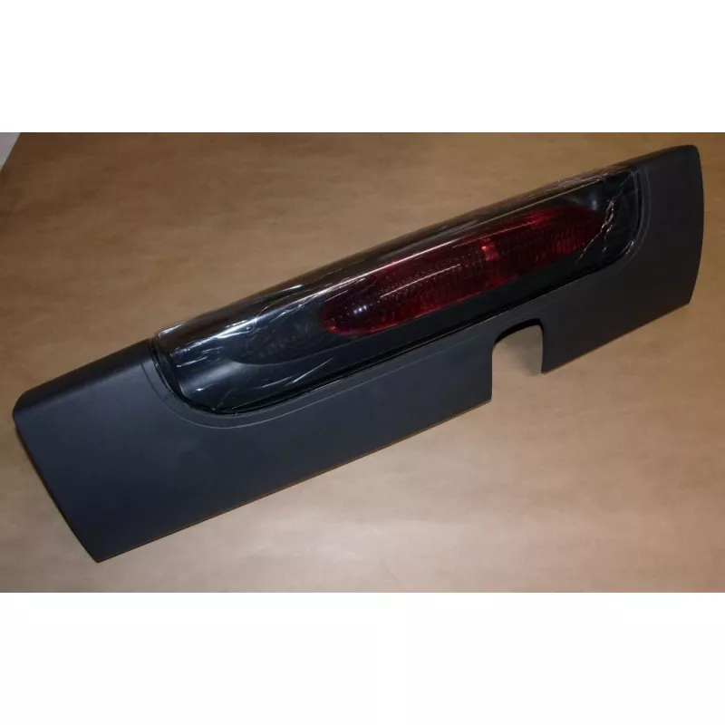 Feu arrière OE 8200336828 - Visuel 2