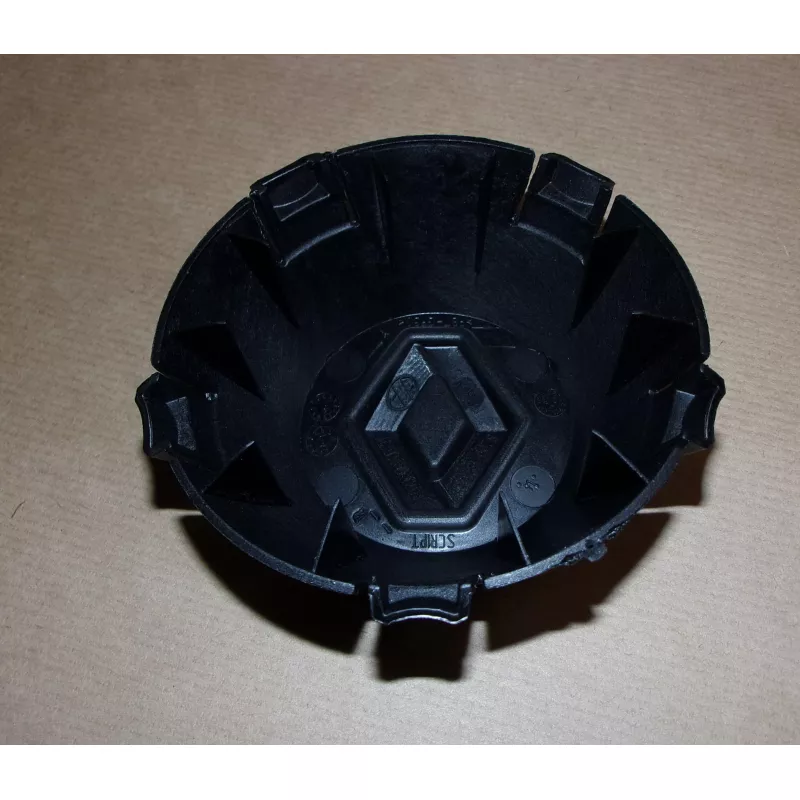 enjoliveur 15 pouces OE 8200381353 - Visuel 2