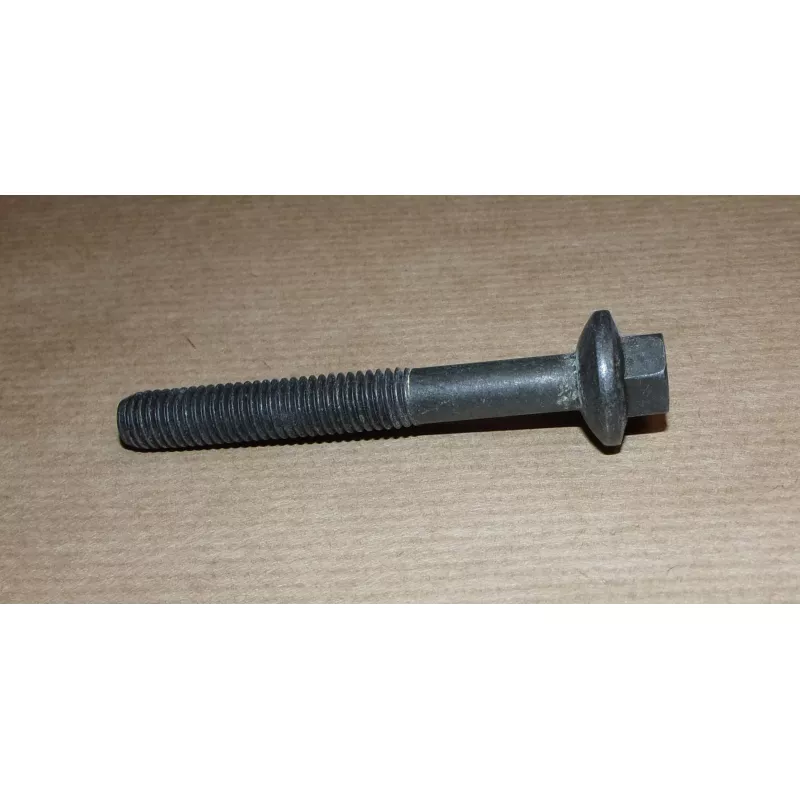 Vis, support pour controleur d'injecteurs OE 8200548368 - Visuel 2