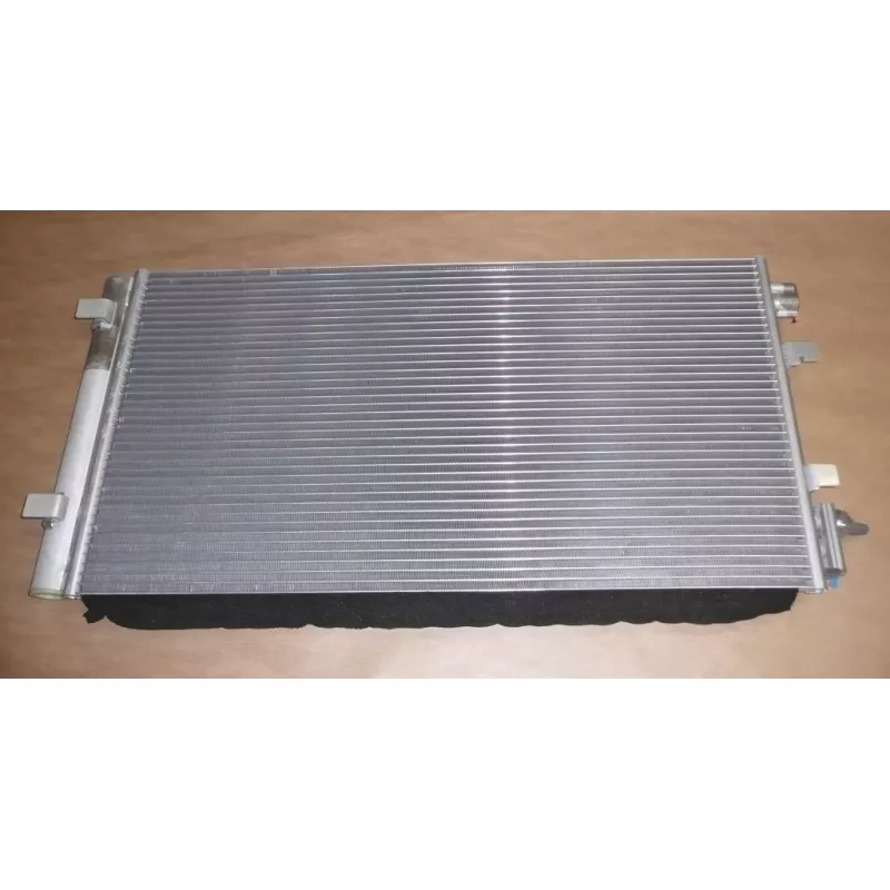Condenseur, climatisation OE 921003293R - Visuel 1