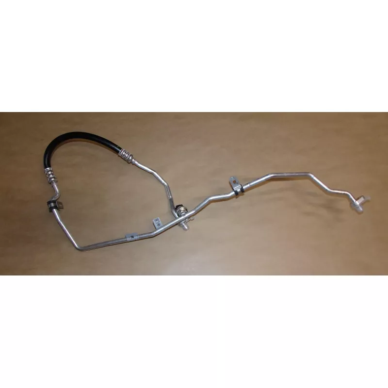 ligne de climatisation OE 924403872R - Visuel 1