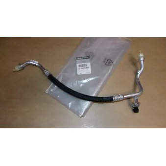 Conduite à haute pression, climatisation OE OEM 924901043R
