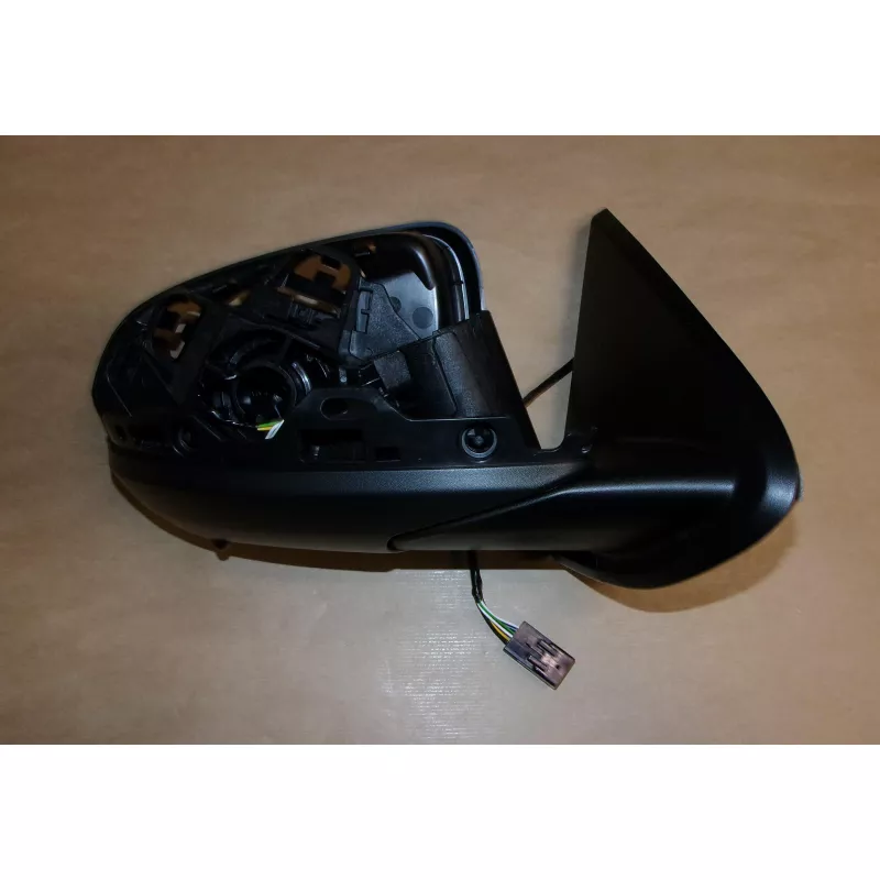 Rétroviseur extérieur OE 963017708R - Visuel 2