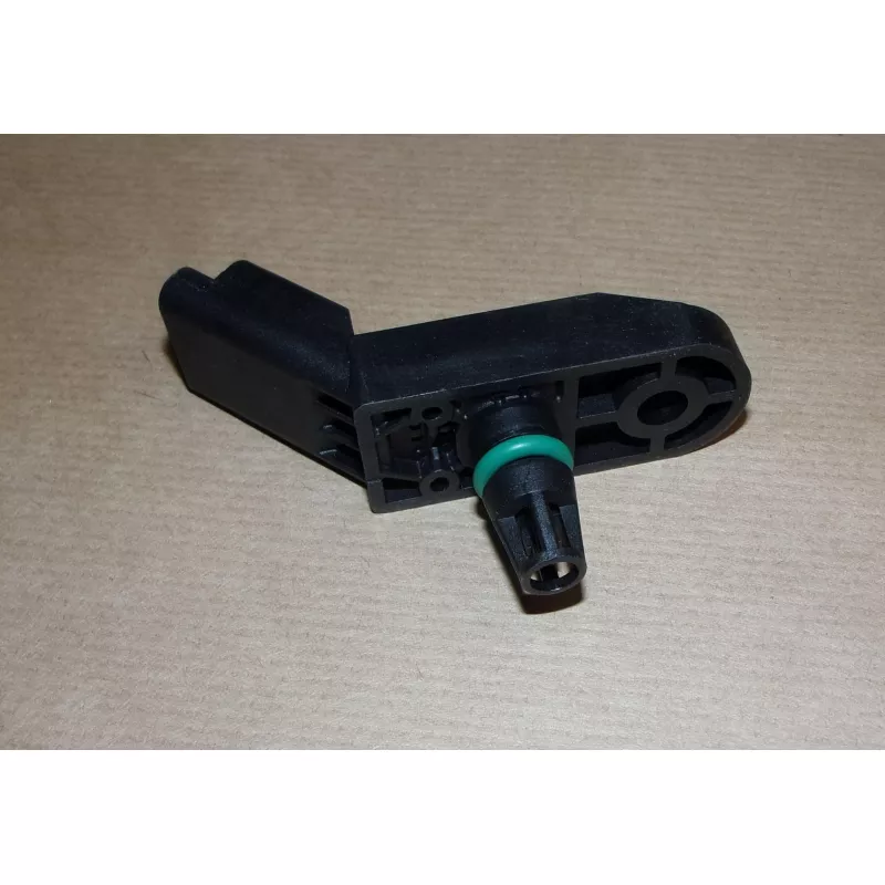 Capteur, pression du tuyau d'admission OE 9804395480 - Visuel 1