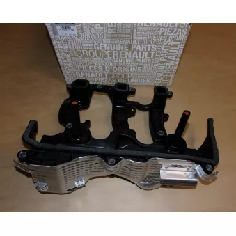 Carter de retour d'huile OE 118301718R pour FIAT TALENTO 2.0 EcoJet - 145cv