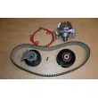 OE 119A05607R - Pompe à eau + kit de courroie de distribution