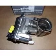 Clapet de gaz d'échappement OE [147B08010R]