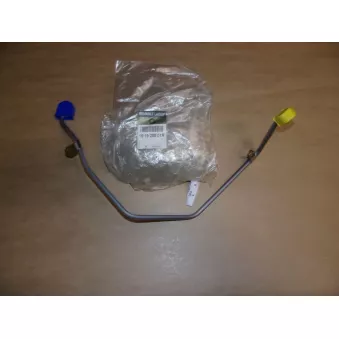 Conduite d'huile, compresseur OE 151920001R