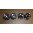 OE 1612784080 - jeu de 4 pistons