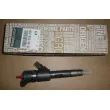 Injecteur OE [166000620R]