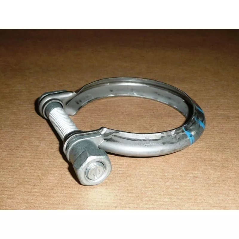 Pièce de serrage, échappement OE 1692660180 - Visuel 2