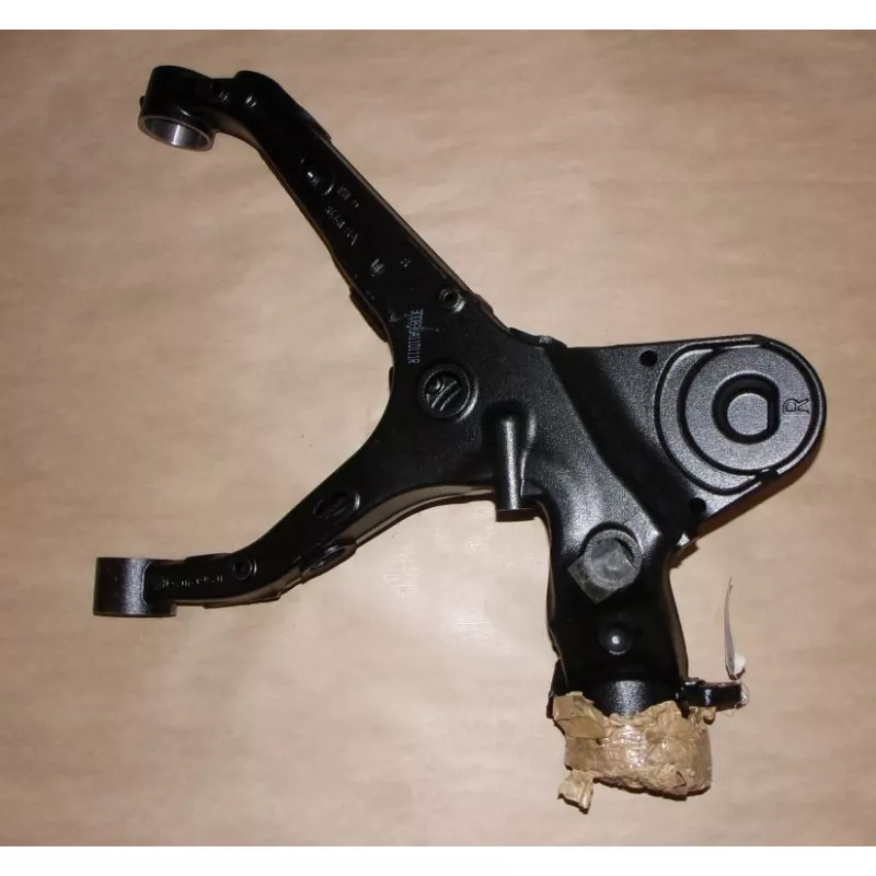 Bras de liaison, suspension de roue arrière droit OE 1695174380 - Visuel 1