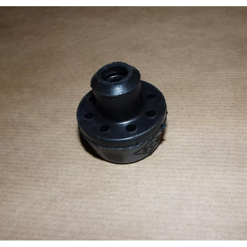 Suspension, radiateur OE 215081131R - Visuel 1