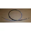 OE 364004671R - Tirette à câble, frein de stationnement