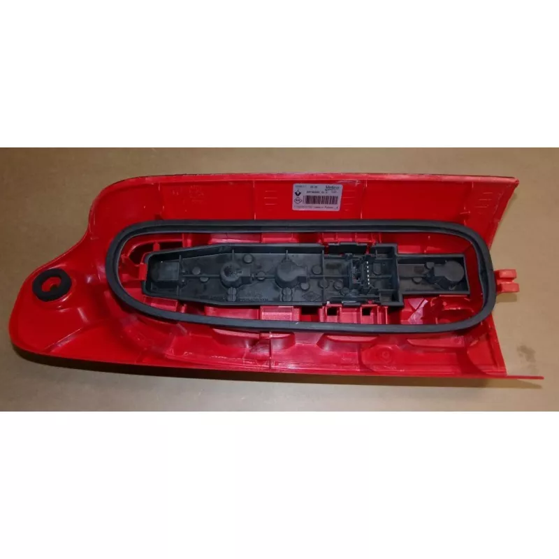 Feu arrière OE 7700352700 - Visuel 1