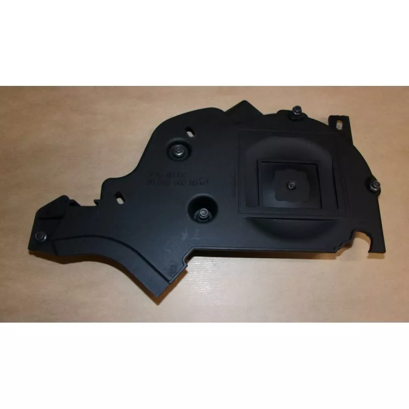 Carter de distribution OE 0320Y1 - Visuel 2