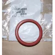 OE 0249E5 - Joint de cache culbuteurs
