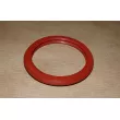 OE 0249E5 - Joint de cache culbuteurs