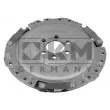 KM GERMANY 069 1062 - Mécanisme d'embrayage