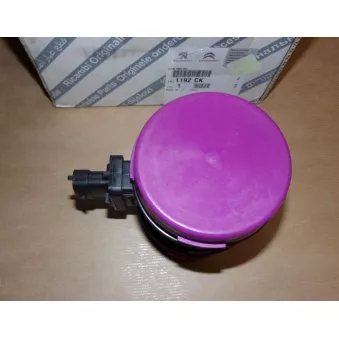 Débitmètre de masse d'air OE OEM ME422096